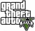 /products/grand-theft-auto-5-conta-modder2/